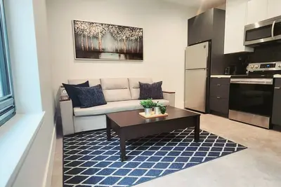 Image de Private suite/Squamish 10 mins/Two king beds/Hike-ride-ski-climb-golf