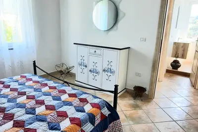 Image de Lovely penthouse with spectacular sea views just minutes from the beach