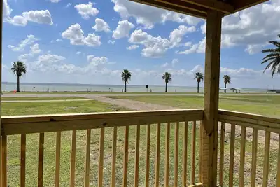 Image de Bay View  Bungalow