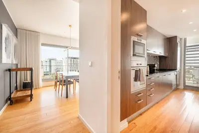 Image de GuestReady - Pedra Residence