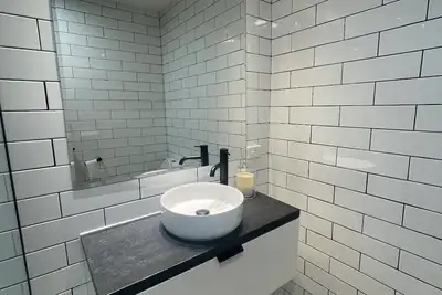 Image de Mossy Cottage