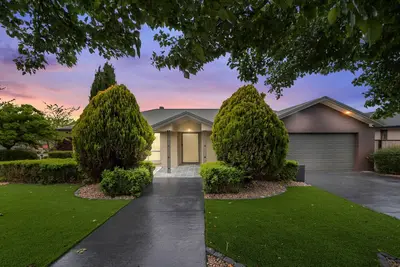 Image de Perfect Family Home! Ev Charger, Wifi, Netflix