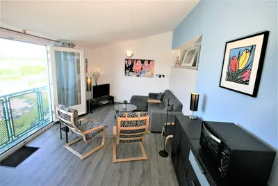 Image de Ferienapartement für Zwei Personen. Neu im Vermietung