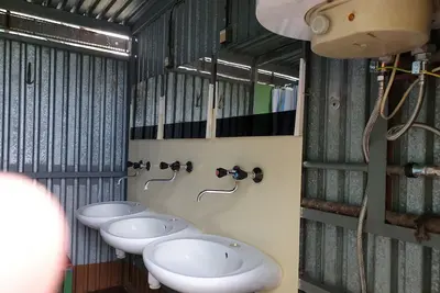Image de Vrbo Property