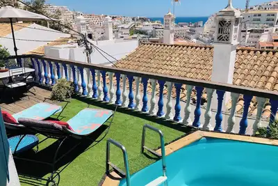 Image de T1 Sunset View