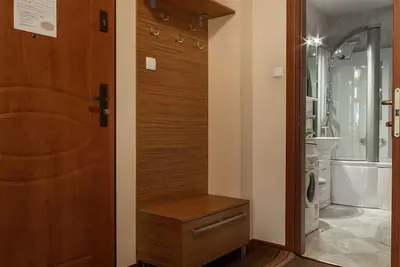 Image de Tatrytop Apartamenty Kaszelewski