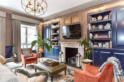 Image de Flood Street | Pro-Managed