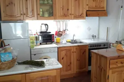 Image de Star House