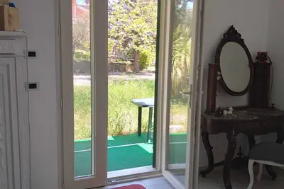 Image de Star House
