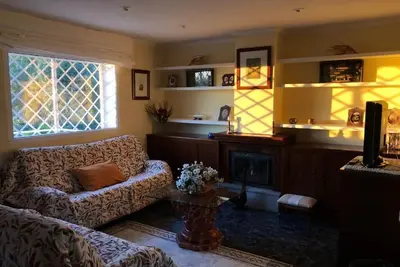 Image de Hermosa Finca Rural