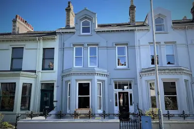 Image de Tre@Westminster_Residence