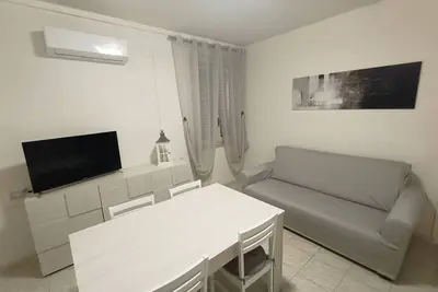Image de Appartement de vacances La Casina entre Assise et Bastia