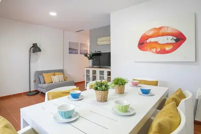 Image de La Casita De Mauro