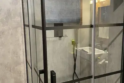 Image de Osoyoos Oasis