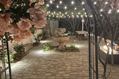 Image de Ross Summer Home