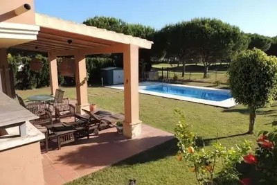 Image de Paradise exists, it is here