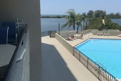 Image de Beautiful beaches, Orlando, Tampa airport, very close beaches galore