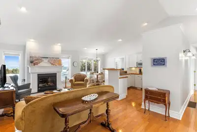 Image de Kildare Ocean Oasis-(Beach Front With Access)