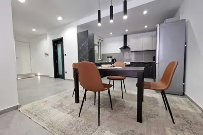 Image de Brand New Luxury Apartment in Bugibba