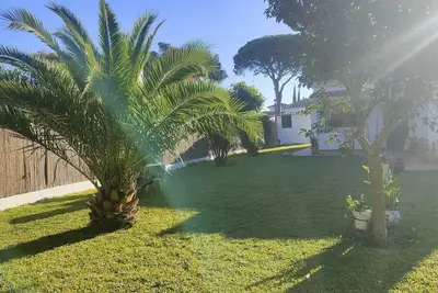 Image de Coqueta Casa