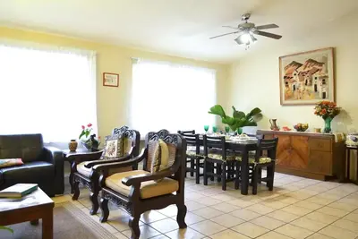 Image de Glenside Condo