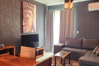 Image de Alde Tulum Plus Torre 7