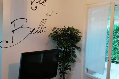 Image de Maison Piscine Moriani