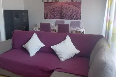 Image de Casa do Zé T2 Montalvão