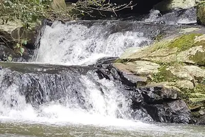 Image de Home Is Unavailable