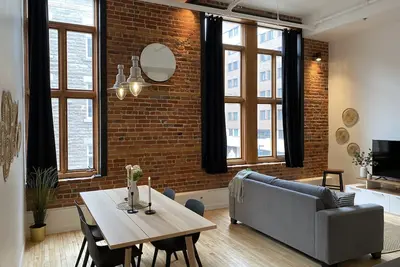 Image de Vrbo Property