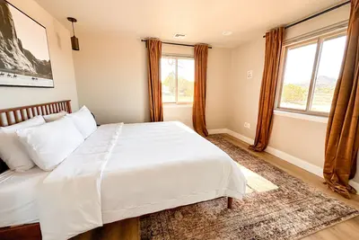 Image de The Ranch House