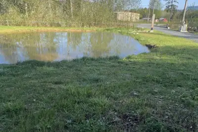 Image de Yurt glamour