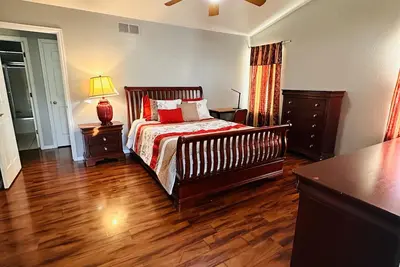 Image de Best Vacation Home in Centennial, Colorado 80015