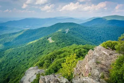Image de Escape to Massanutten Resort -2 Full Luxury Condos with Garages! June 8th-15th