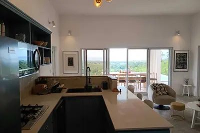 Image de Villa Alegria