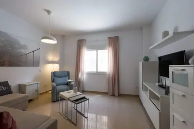 Image de Apartamento Faro Beach by Solset