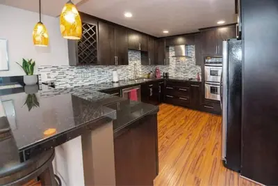 Image de Condo - Anchorage - Downtown