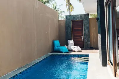 Image de Taj Maza Sunset Villas