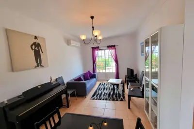 Image de Casa Andorinha, Manta Rota