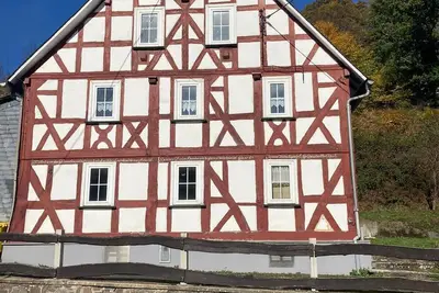 Image de Musikhaus Bernshausen