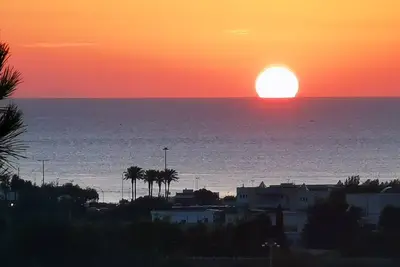 Image de Splendid villa in Gallipoli 5 minutes from the center and the beaches