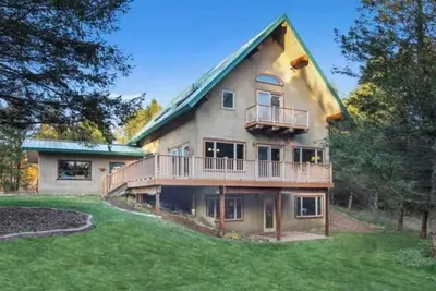 Image de Empire Therapy-Ac/GameRoom/Fireplace/HotTub