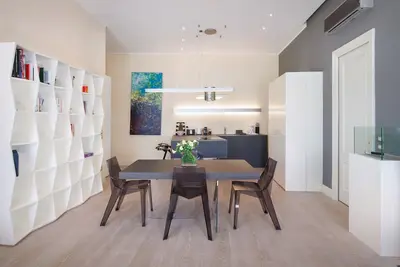 Image de Residenza Vecchia Veronetta