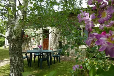 Image de La Maison des Oiseaux