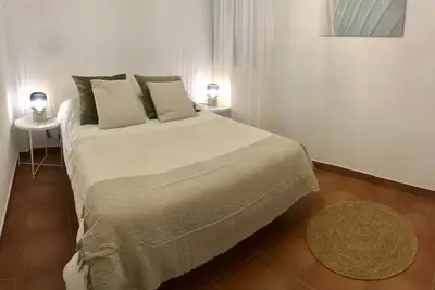 Image de La Lapa - Cerca del mar