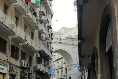 Image de La casa di Bianca