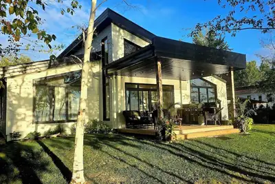 Image de Le Betula, Saint-Félicien