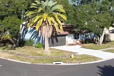 Image de Entire house 10 minutes from the beach ⛱️