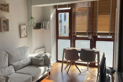 Image de Beautiful Cozy Apartment in old Town