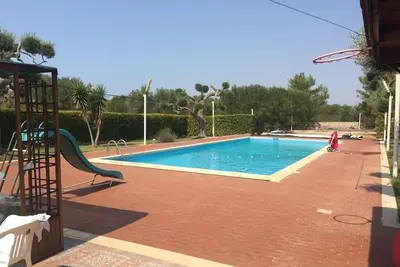 Image de Casa Vacanze